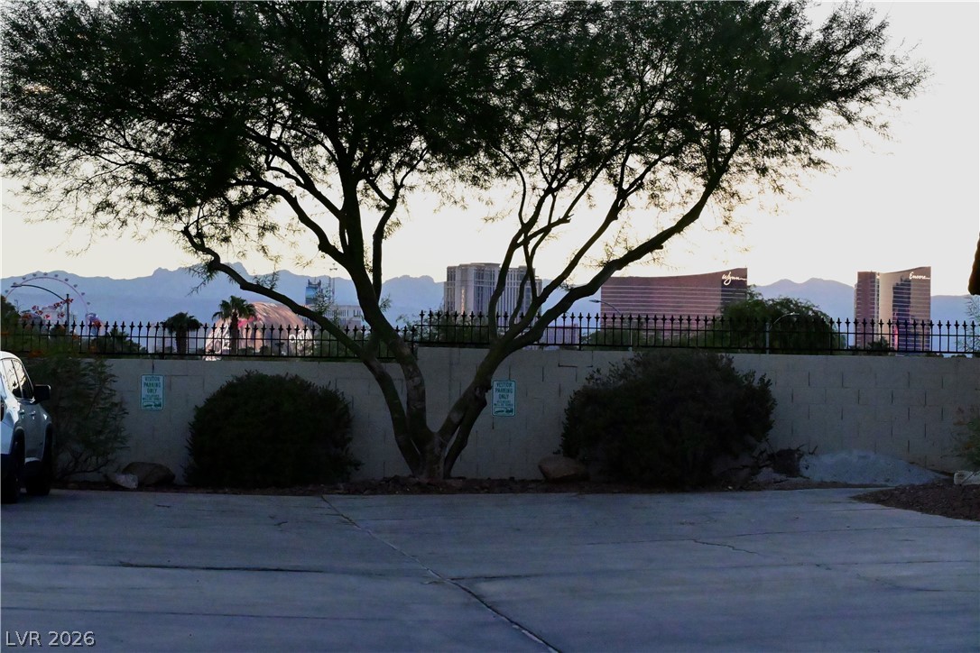 3133 Pradera Circle Property Photo 61