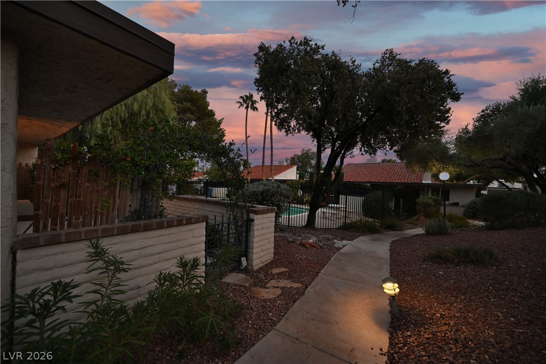 3133 Pradera Circle Property Photo 62