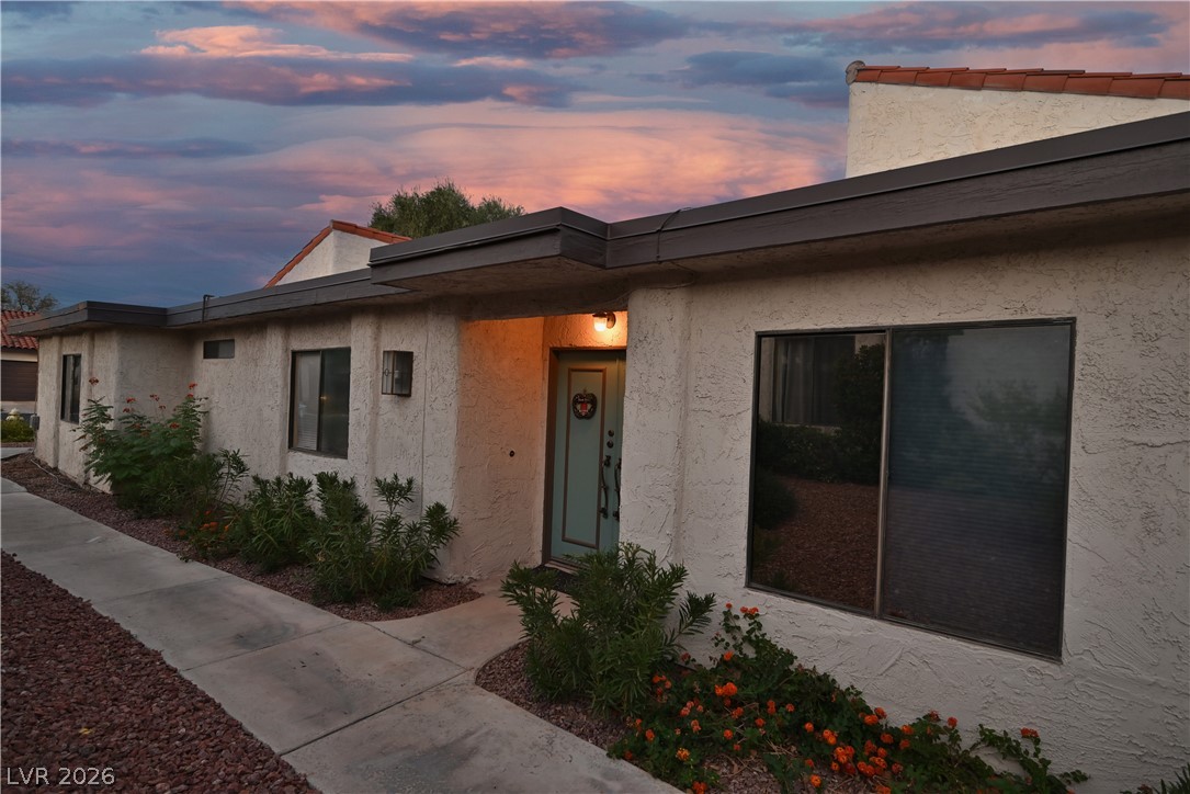 3133 Pradera Circle Property Photo 63