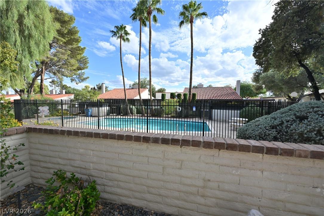 3133 Pradera Circle Property Photo 64