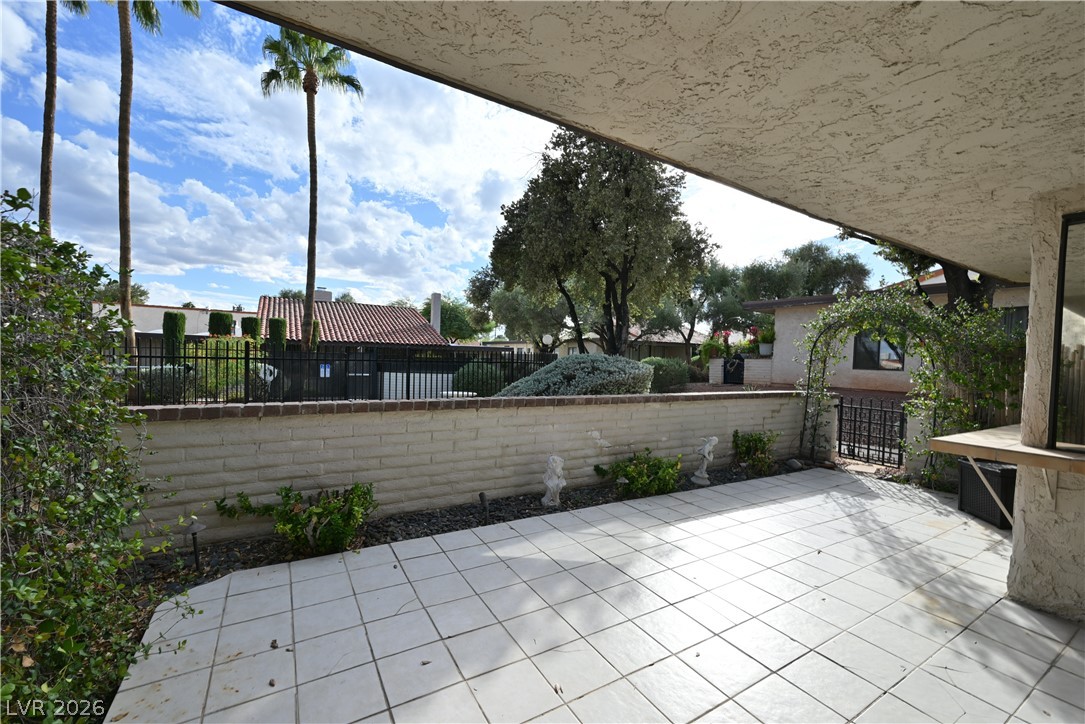 3133 Pradera Circle Property Photo 65