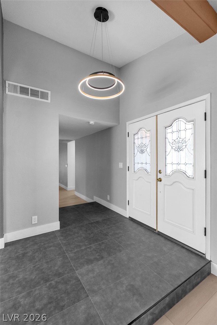 5134 West Desert Inn Road Property Photo 21