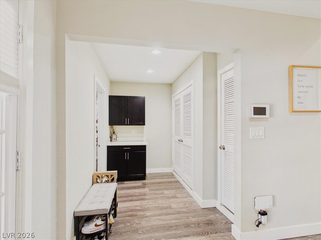2402 El Tesoro Court Property Photo 9