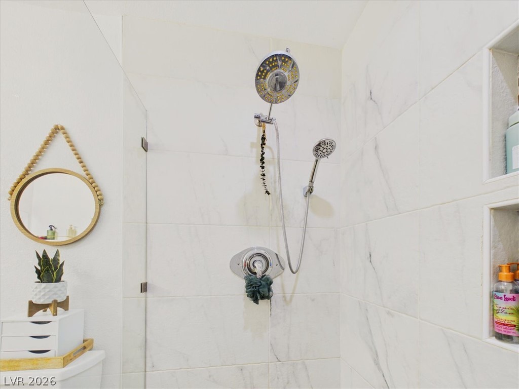 2402 El Tesoro Court Property Photo 35