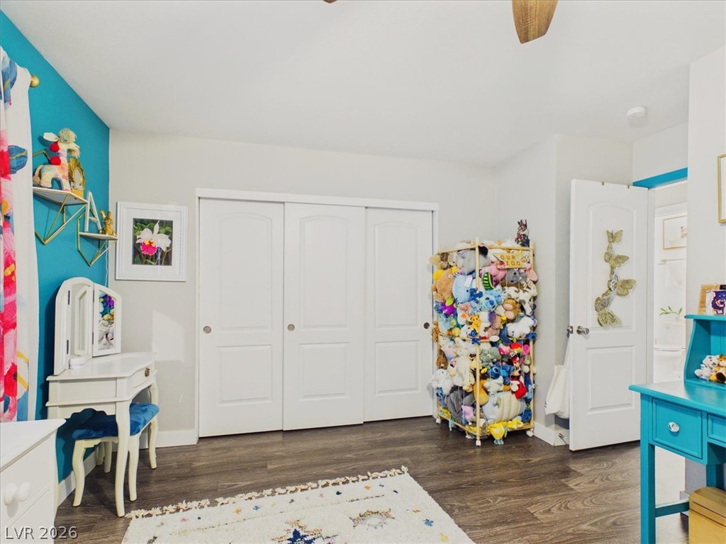 2402 El Tesoro Court Property Photo 42