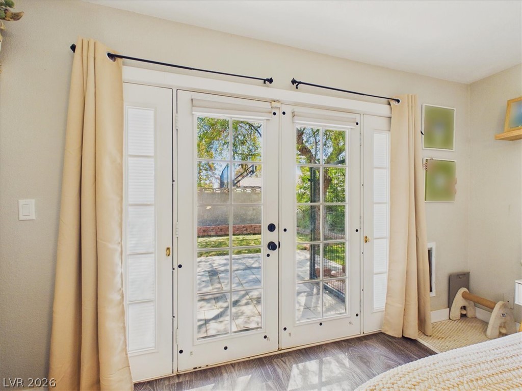 2402 El Tesoro Court Property Photo 46