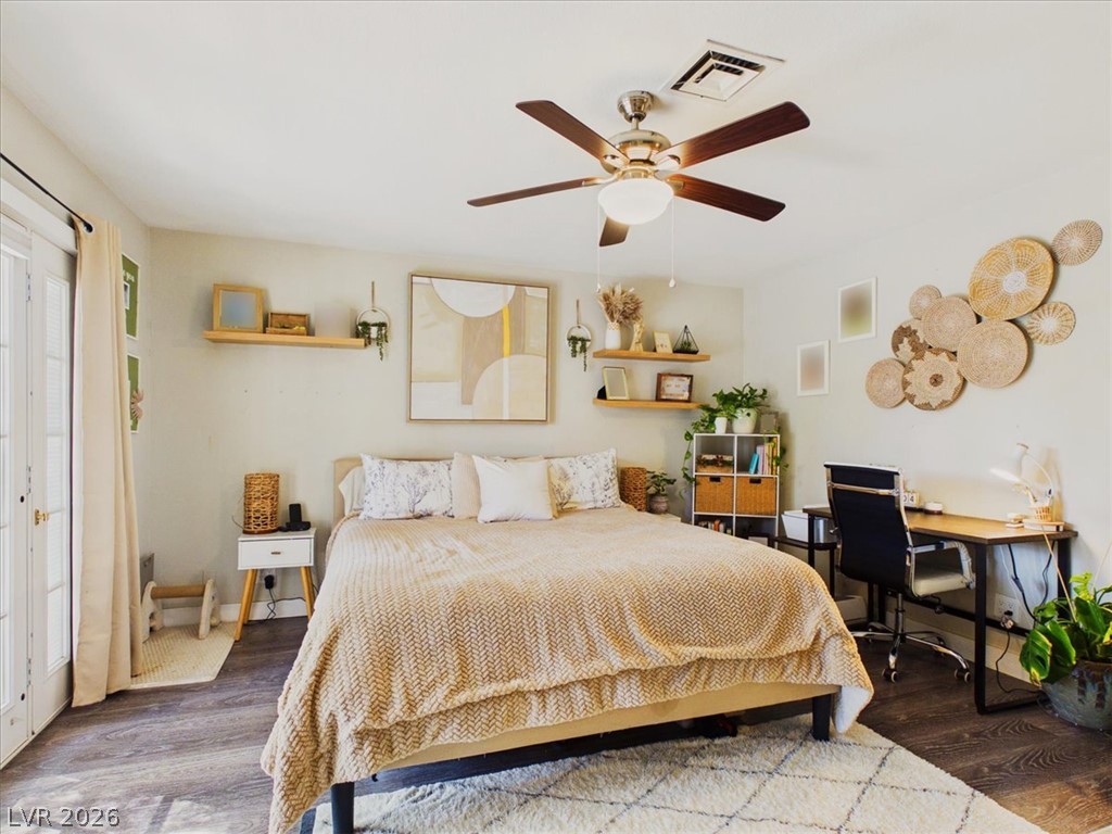2402 El Tesoro Court Property Photo 47