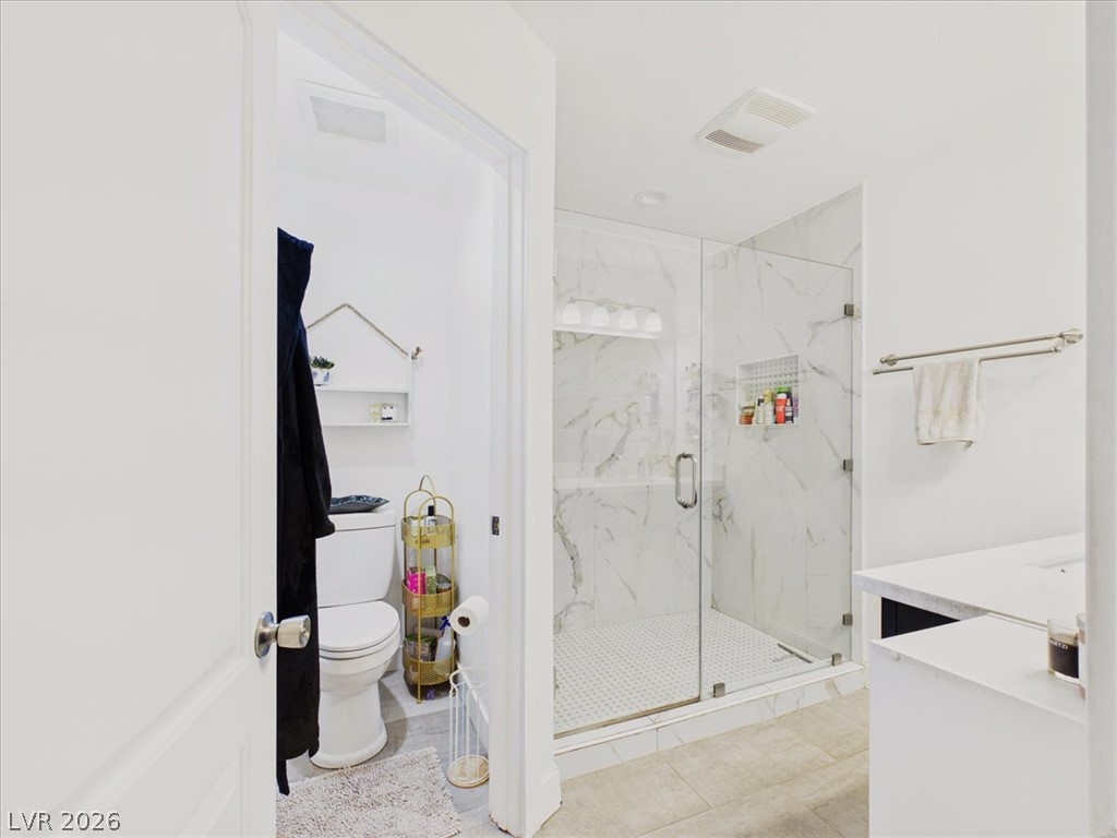 2402 El Tesoro Court Property Photo 50