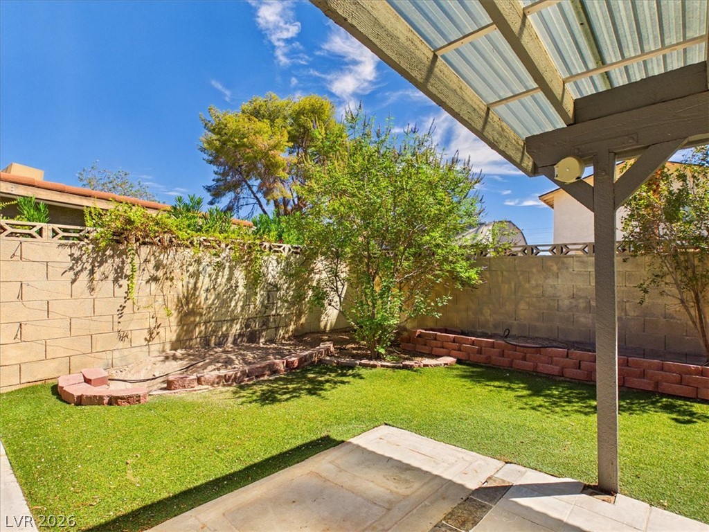 2402 El Tesoro Court Property Photo 57