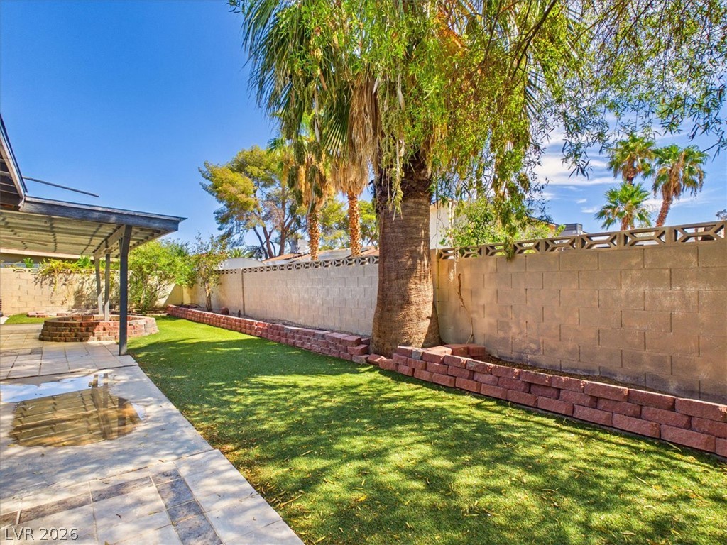 2402 El Tesoro Court Property Photo 60