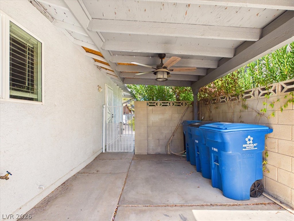 2402 El Tesoro Court Property Photo 65