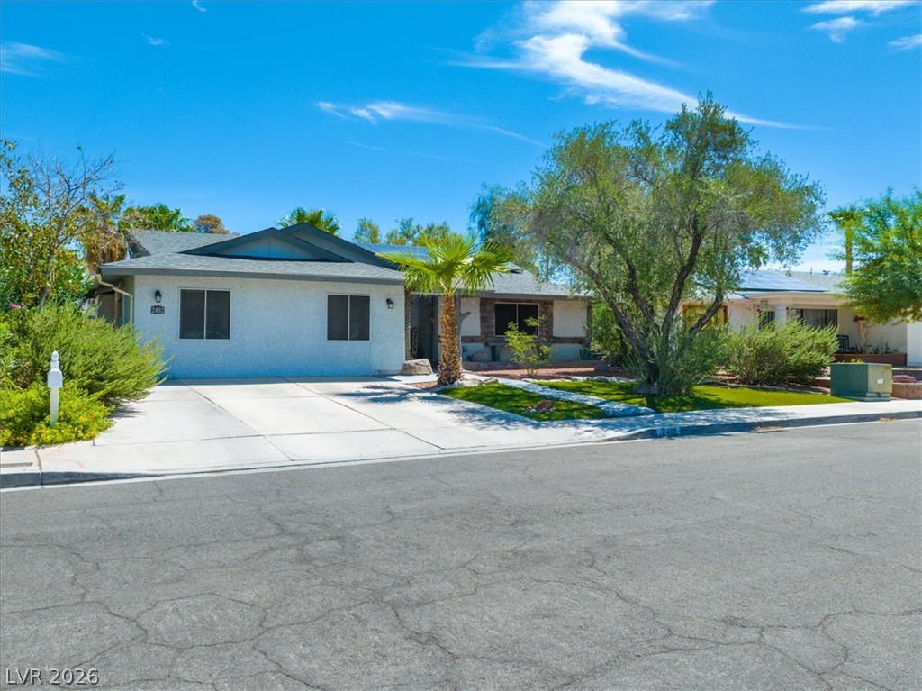 2402 El Tesoro Court Property Photo 69