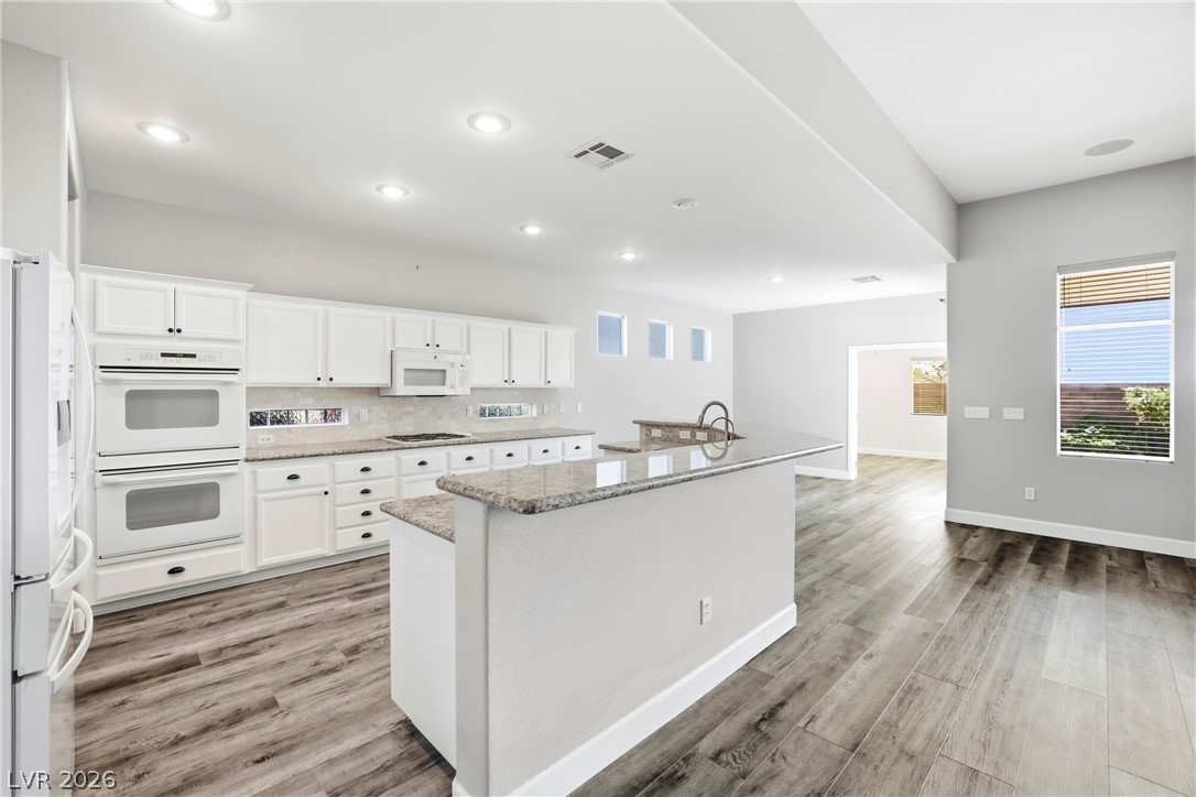 68 Alerion Street Property Photo 4