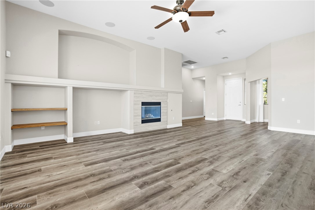 68 Alerion Street Property Photo 7