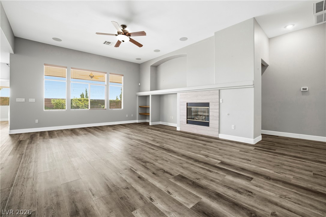68 Alerion Street Property Photo 8