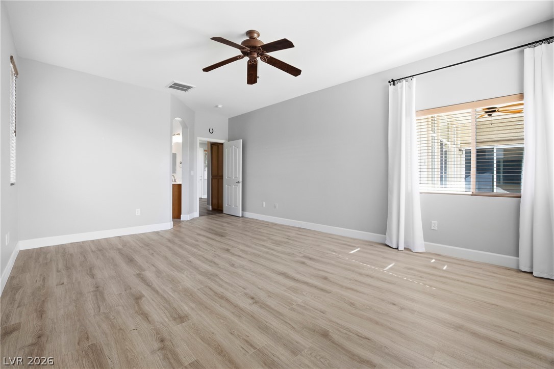 68 Alerion Street Property Photo 10