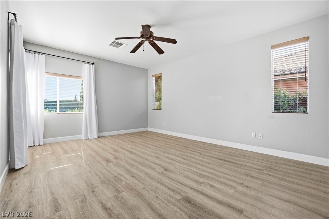 68 Alerion Street Property Photo 11