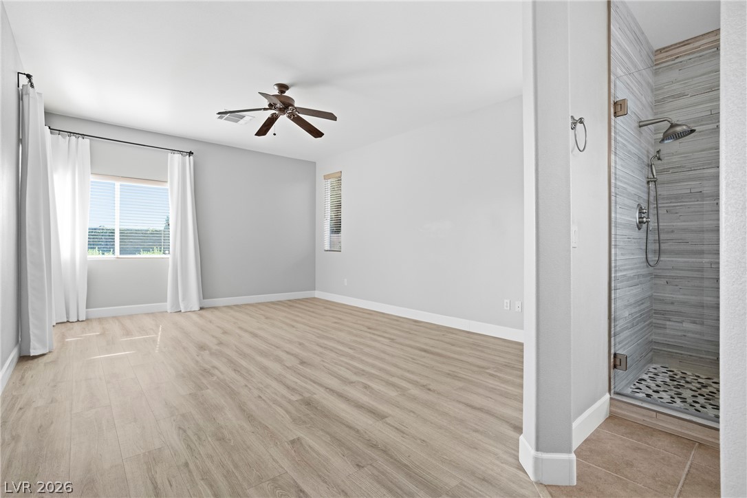 68 Alerion Street Property Photo 12