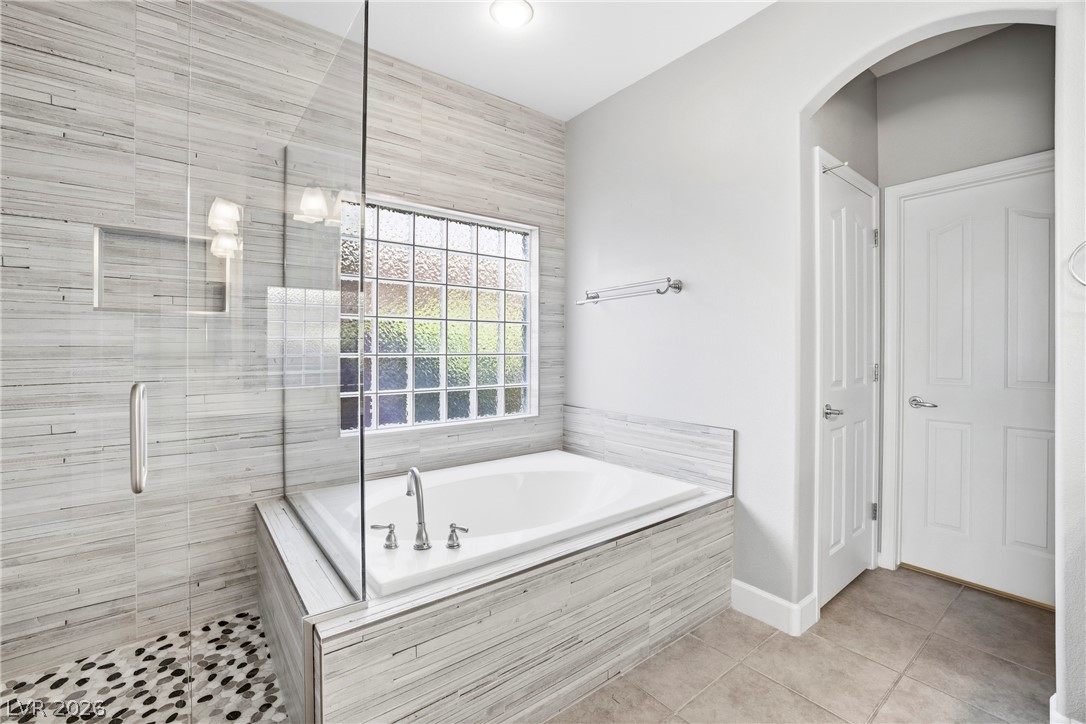 68 Alerion Street Property Photo 13