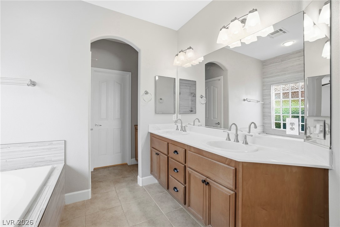 68 Alerion Street Property Photo 14