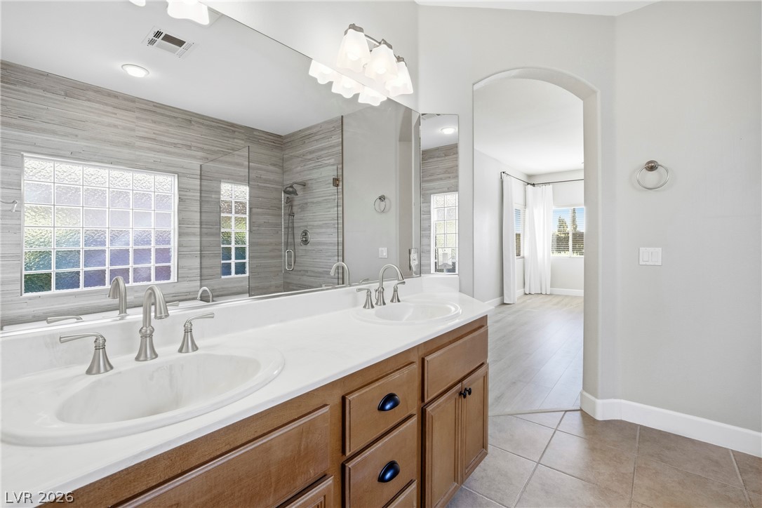 68 Alerion Street Property Photo 15