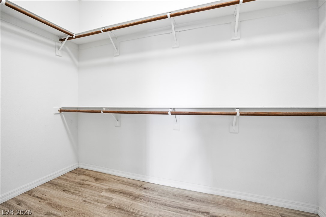 68 Alerion Street Property Photo 16