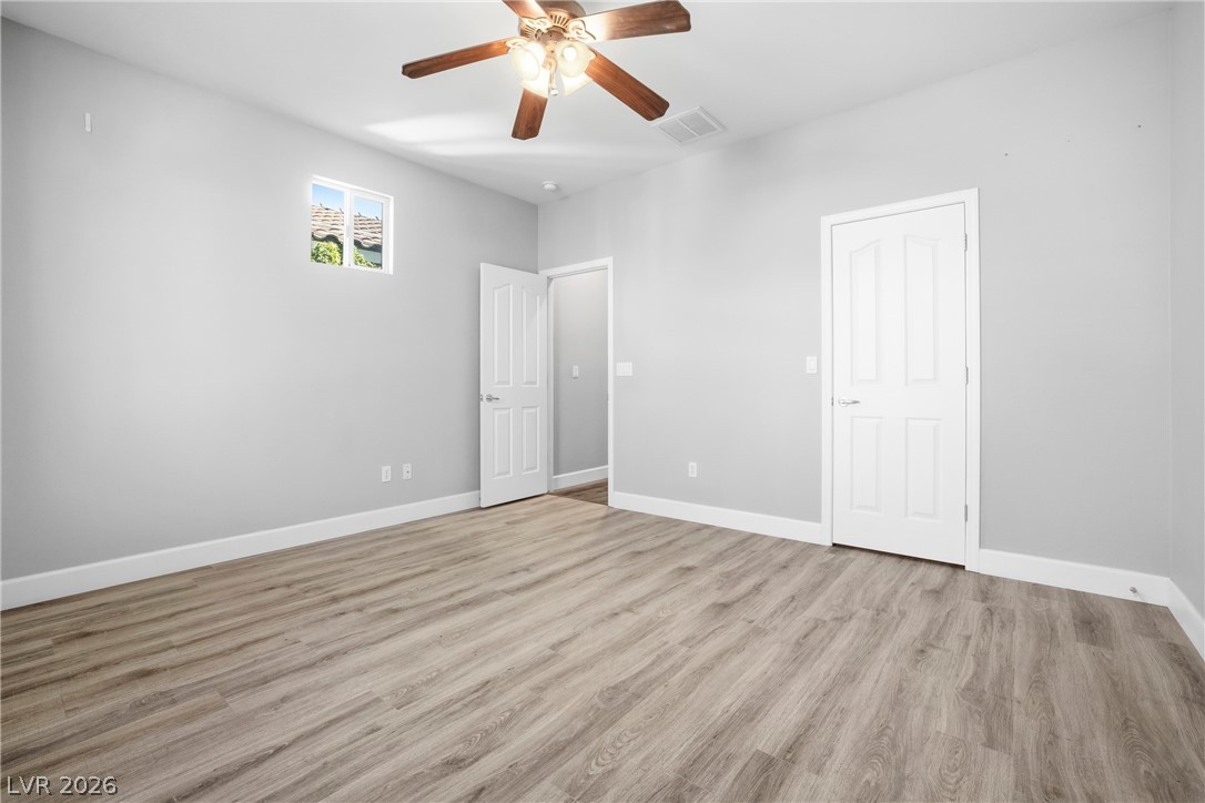 68 Alerion Street Property Photo 17
