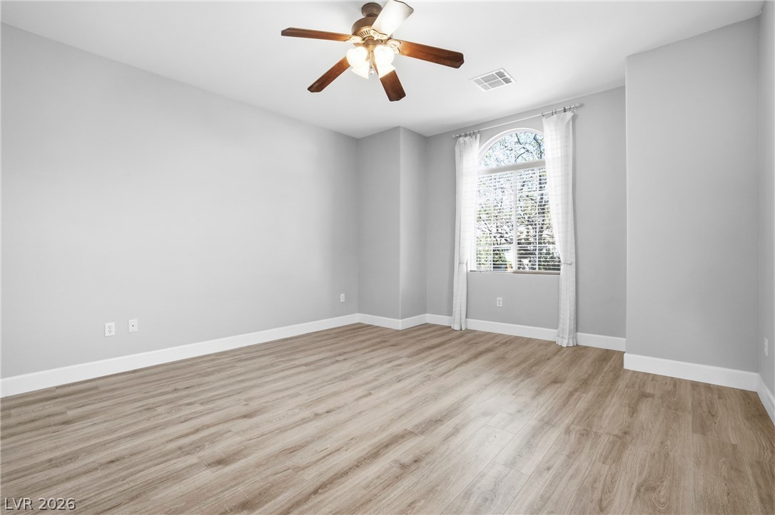 68 Alerion Street Property Photo 18