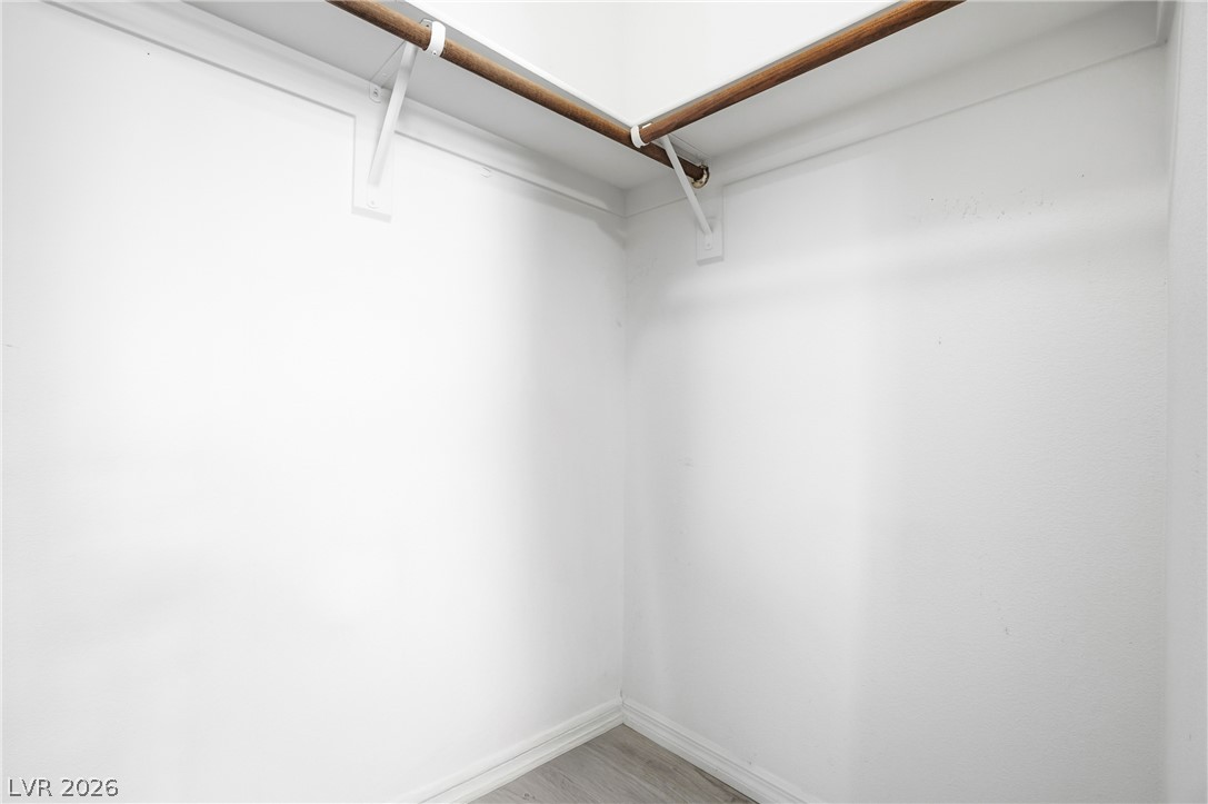 68 Alerion Street Property Photo 19
