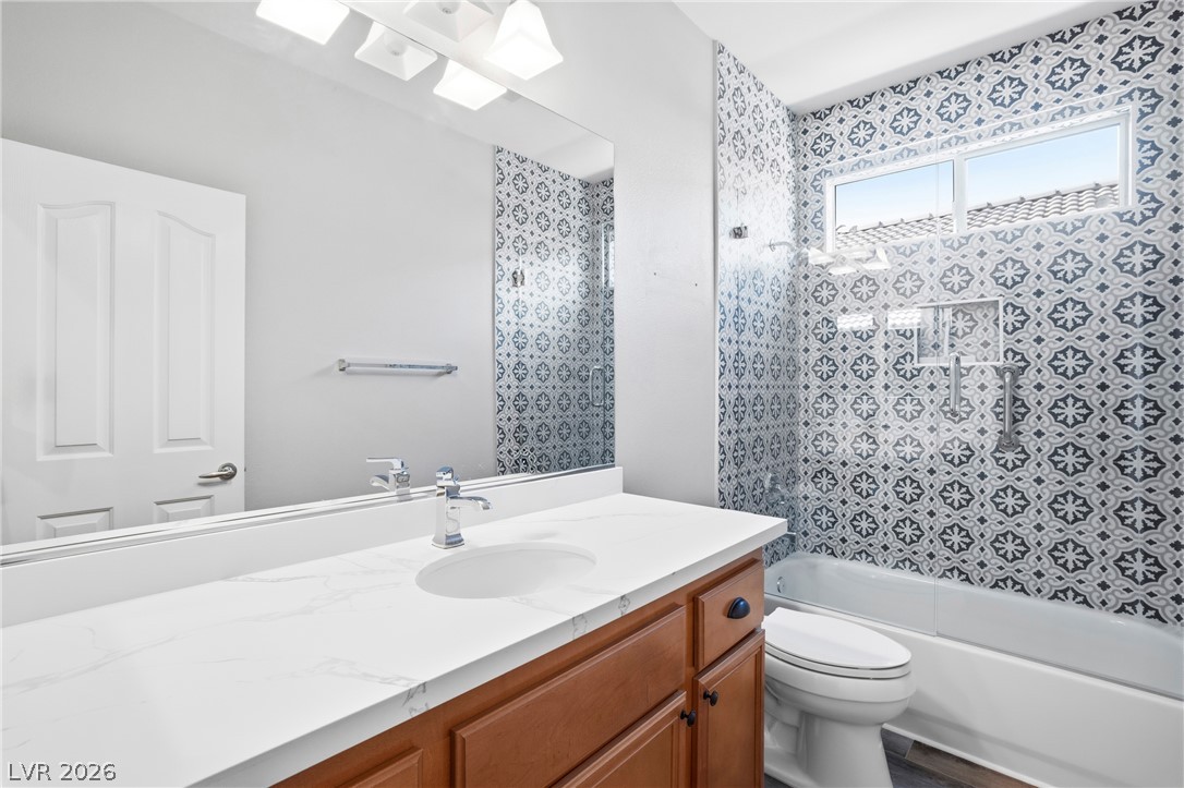 68 Alerion Street Property Photo 20