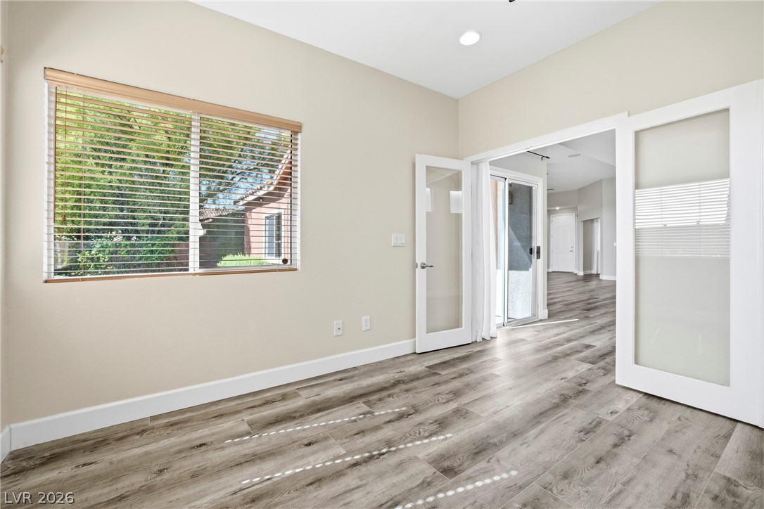 68 Alerion Street Property Photo 21