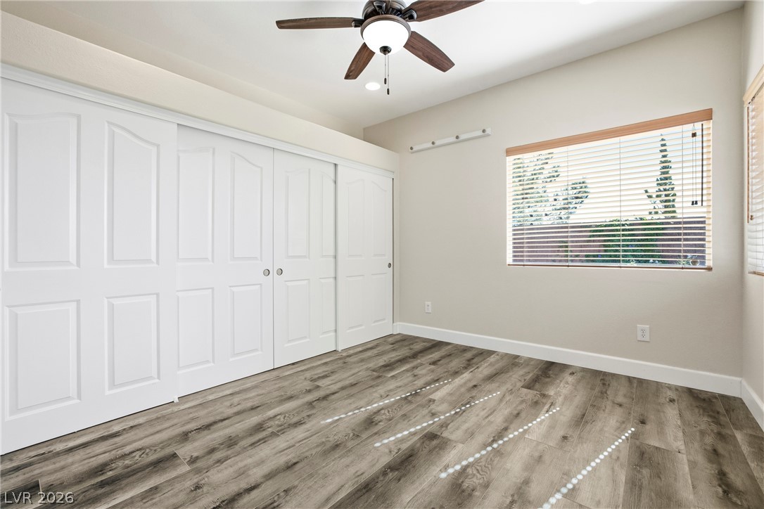 68 Alerion Street Property Photo 22