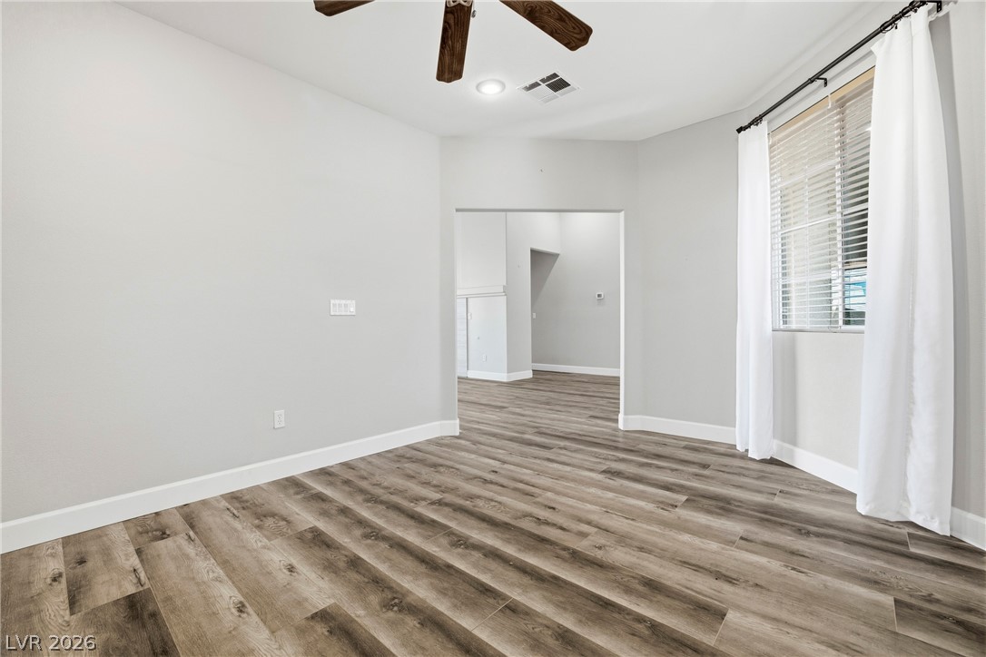 68 Alerion Street Property Photo 24