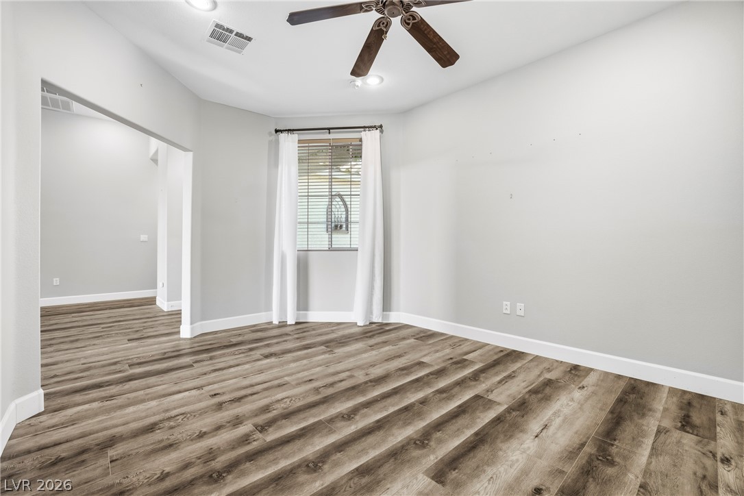 68 Alerion Street Property Photo 25