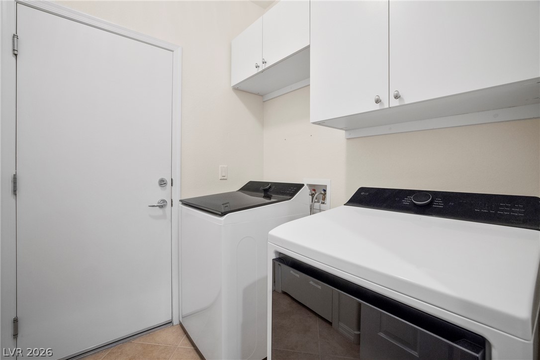 68 Alerion Street Property Photo 26
