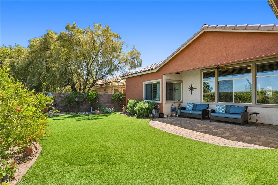 68 Alerion Street Property Photo 28