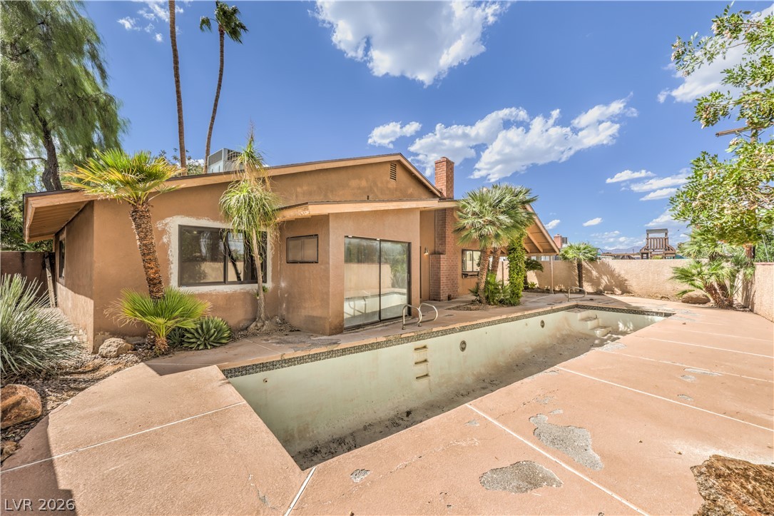 2617 Yardley Street Property Photo 20