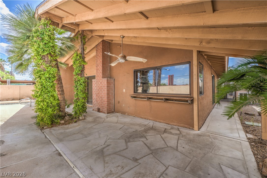2617 Yardley Street Property Photo 24
