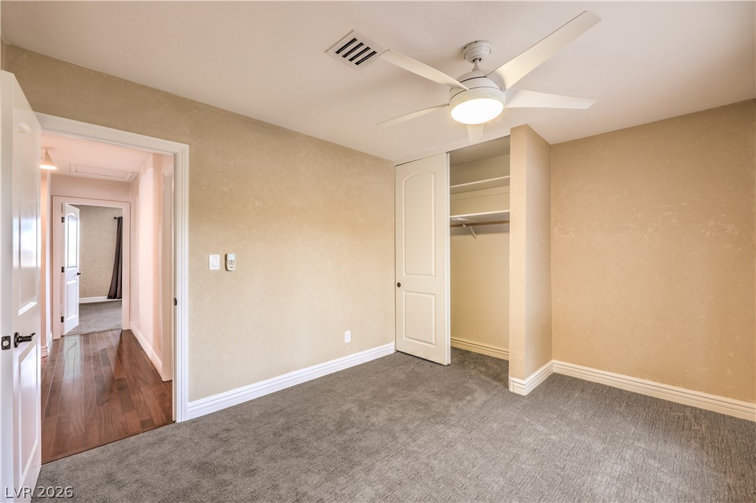2617 Yardley Street Property Photo 26