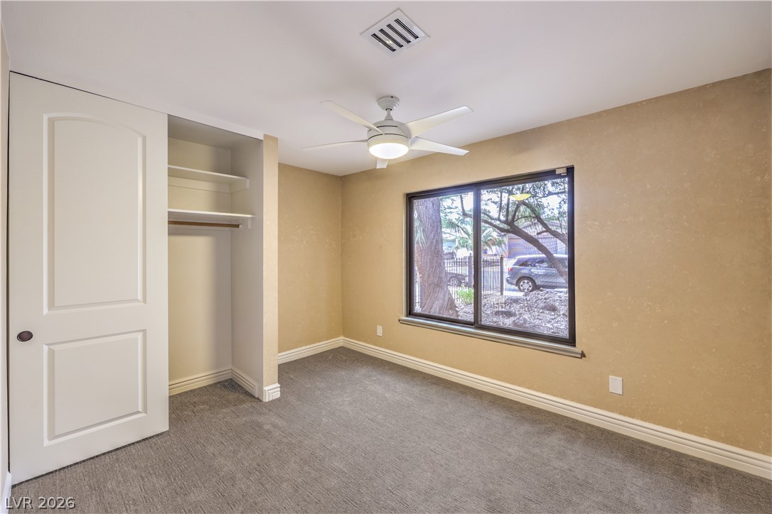 2617 Yardley Street Property Photo 27