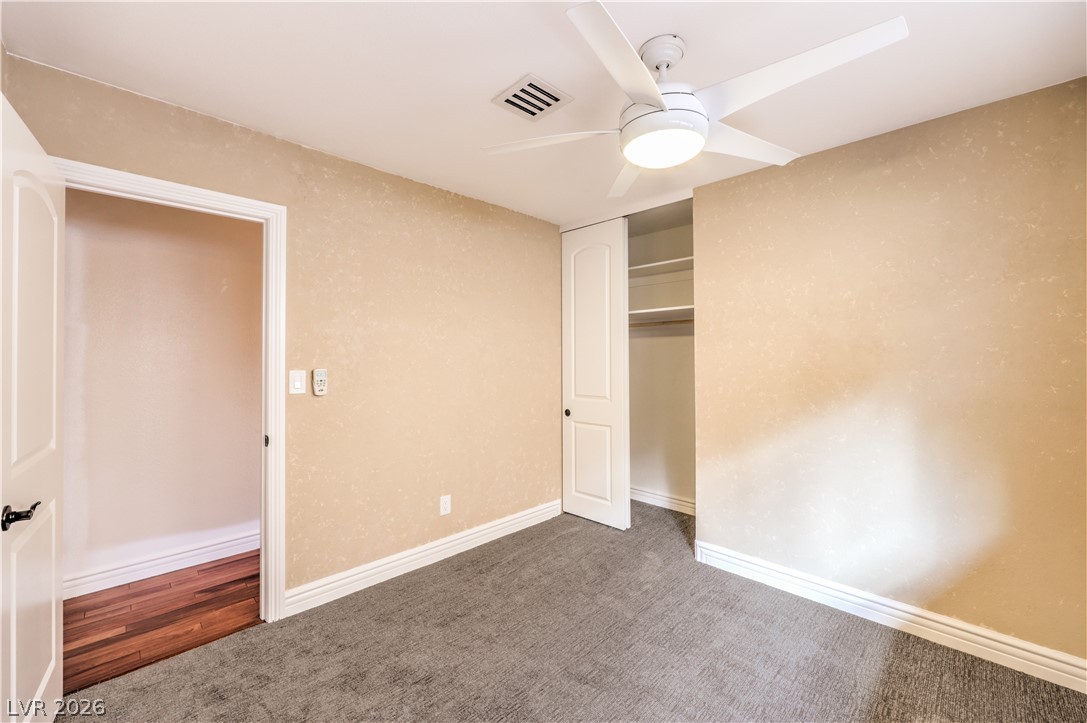 2617 Yardley Street Property Photo 28