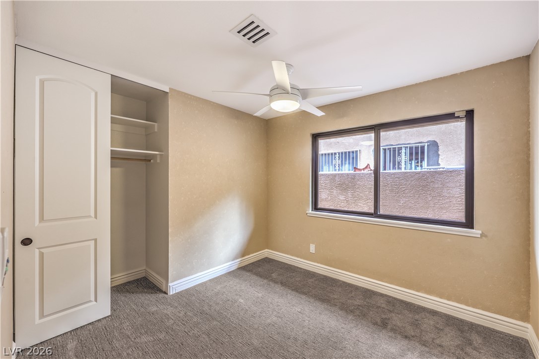 2617 Yardley Street Property Photo 29