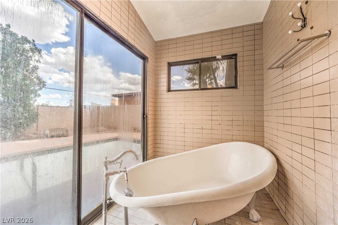2617 Yardley Street Property Photo 30