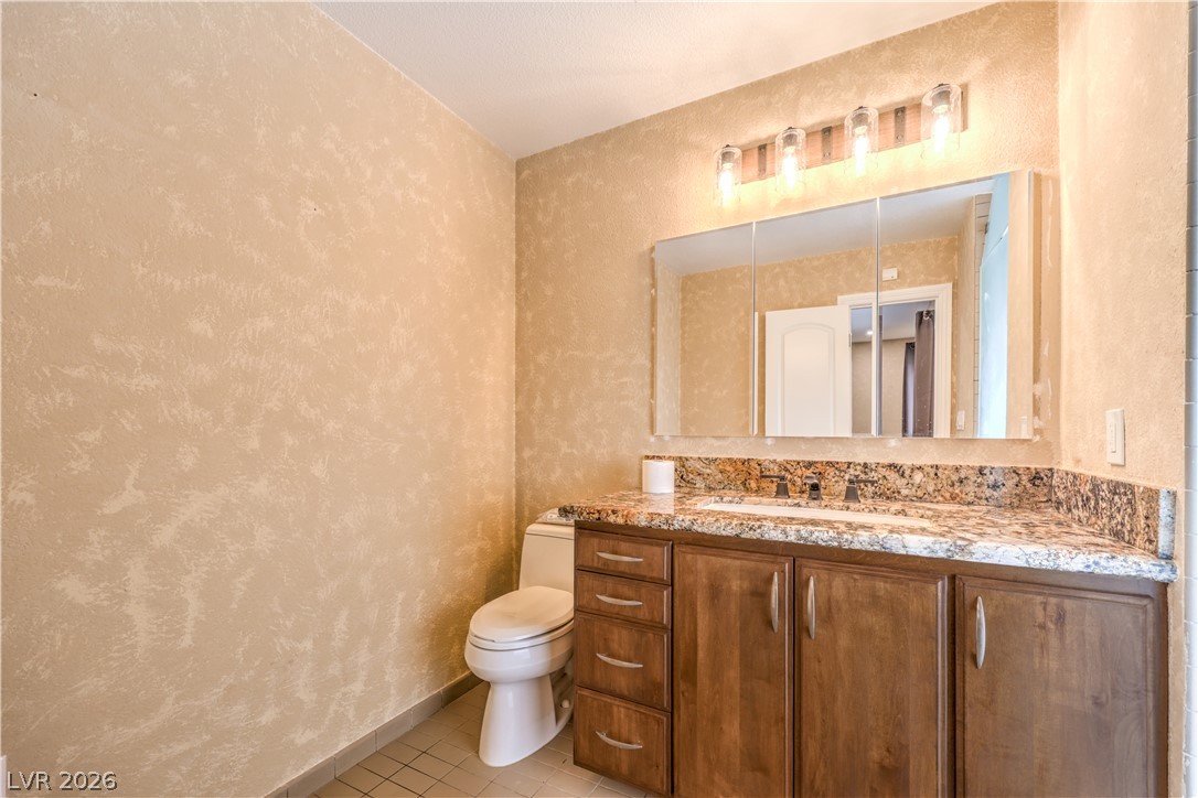 2617 Yardley Street Property Photo 32