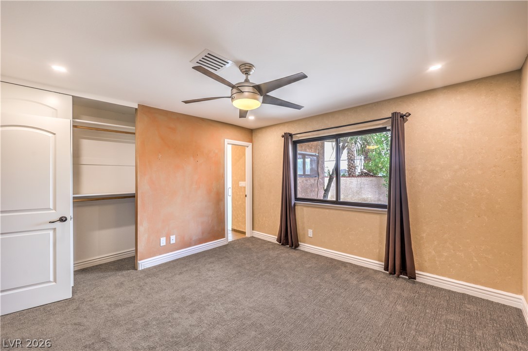 2617 Yardley Street Property Photo 33