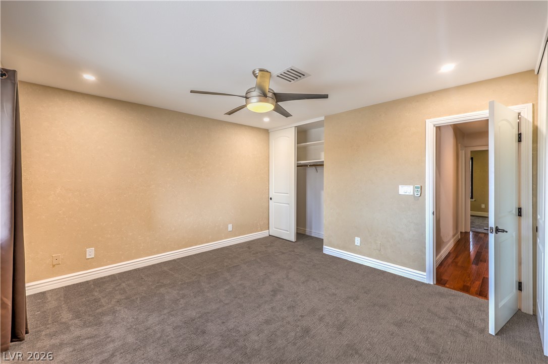 2617 Yardley Street Property Photo 34