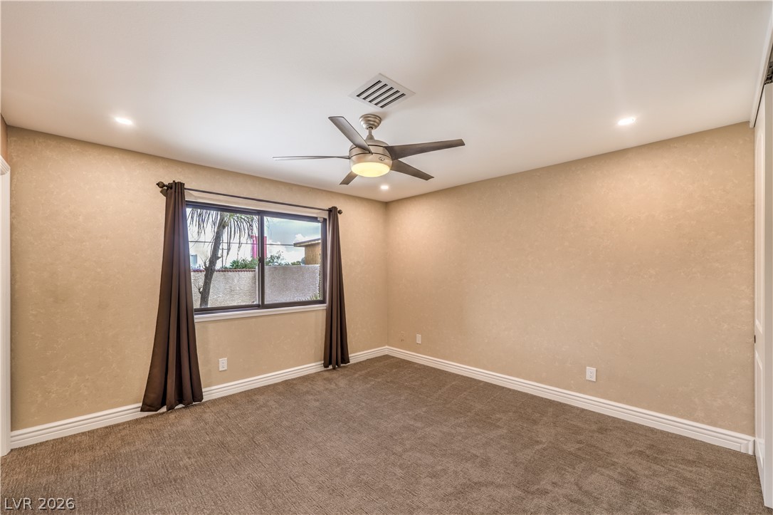 2617 Yardley Street Property Photo 35