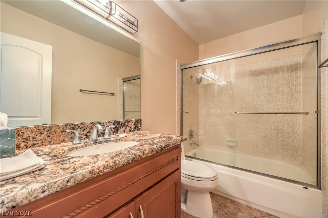 2617 Yardley Street Property Photo 36