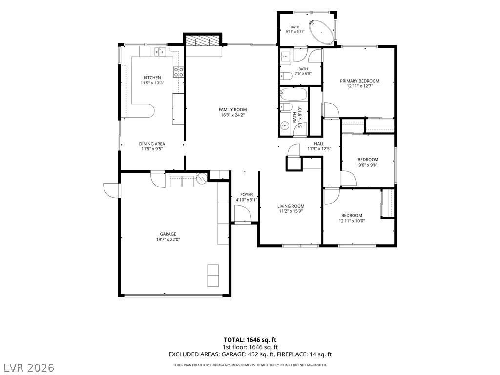 2617 Yardley Street Property Photo 39