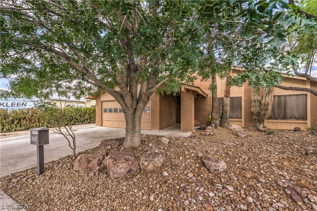 2617 Yardley Street Property Photo 40
